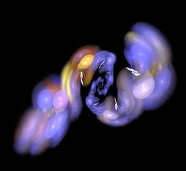 Similar image 21228853