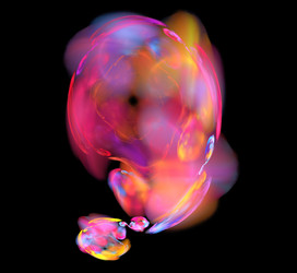 Similar image 21228854