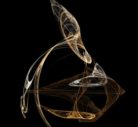 Similar image 21228856