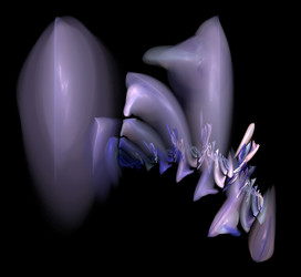 Similar image 21228857