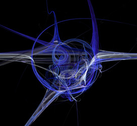 Similar image 21228858