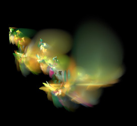 Similar image 21228859