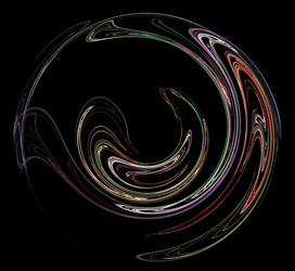 Similar image 21228860