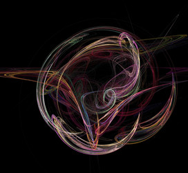 Similar image 21228861