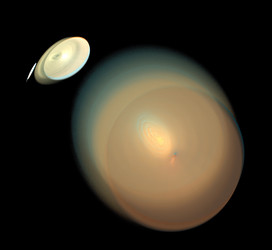 Similar image 21228862