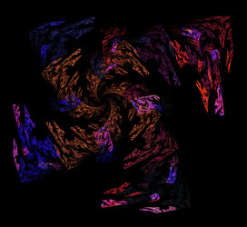 Similar image 21228863