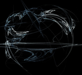 Similar image 21228864