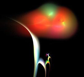 Similar image 21228865