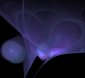 Similar image 21228866