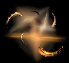 Similar image 21228867