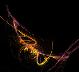 Similar image 21228868