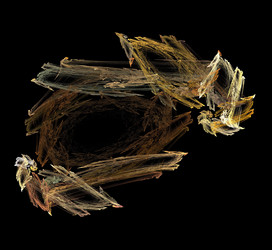 Similar image 21228870