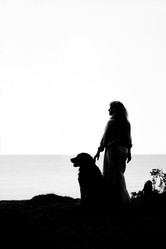 Similar image 21244028