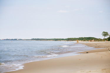 Similar image 21244029