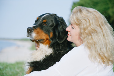 Similar image 21244030