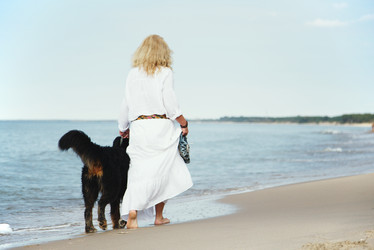 Similar image 21244031