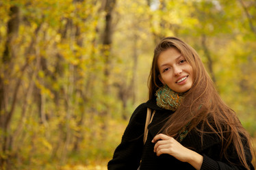 Similar image 21244252