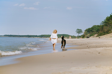 Similar image 21244253