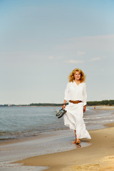 Similar image 21244254