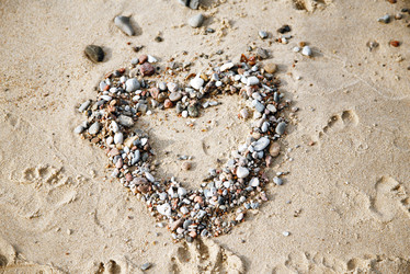 Similar image 21244345