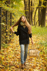 Similar image 21245375