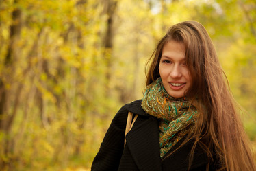 Similar image 21245659