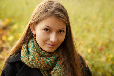 Similar image 21246022