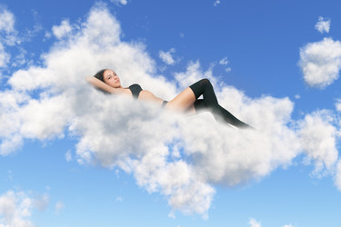 Similar image 21246026