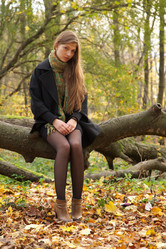 Similar image 21246028