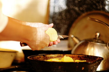 Similar image 21247482