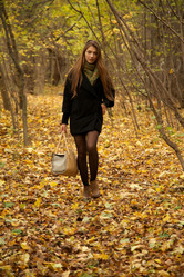 Similar image 21247484