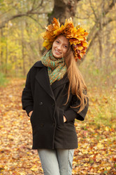 Similar image 21247488