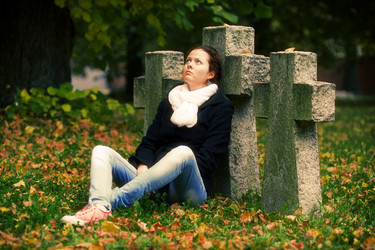 Similar image 21249740