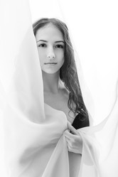 Similar image 21249818