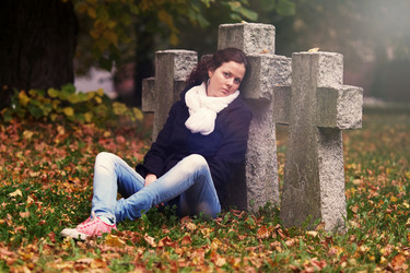 Similar image 21256167