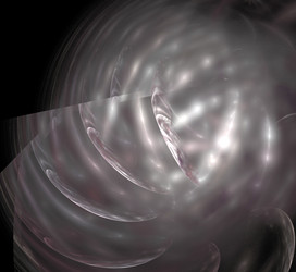 Similar image 21247717