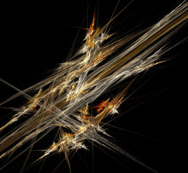 Similar image 21247718