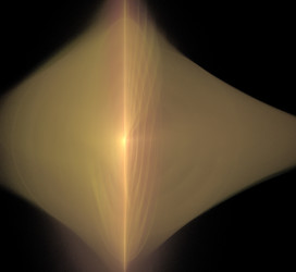 Similar image 21247719