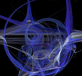 Similar image 21247720