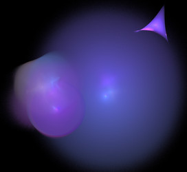 Similar image 21247721