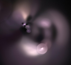 Similar image 21247722