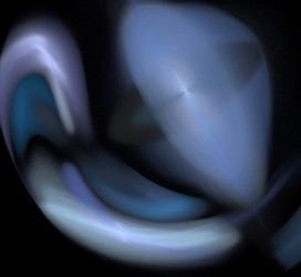 Similar image 21247724