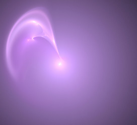 Similar image 21247726