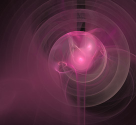 Similar image 21247727