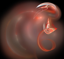 Similar image 21247729