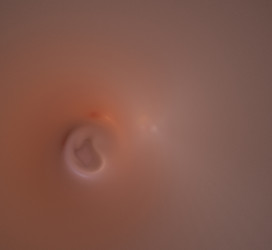 Similar image 21247730