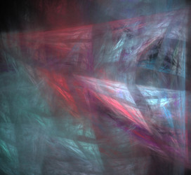 Similar image 21247731