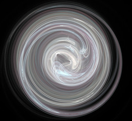 Similar image 21247733