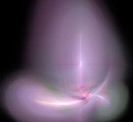 Similar image 21247734