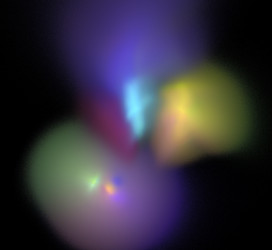 Similar image 21247735